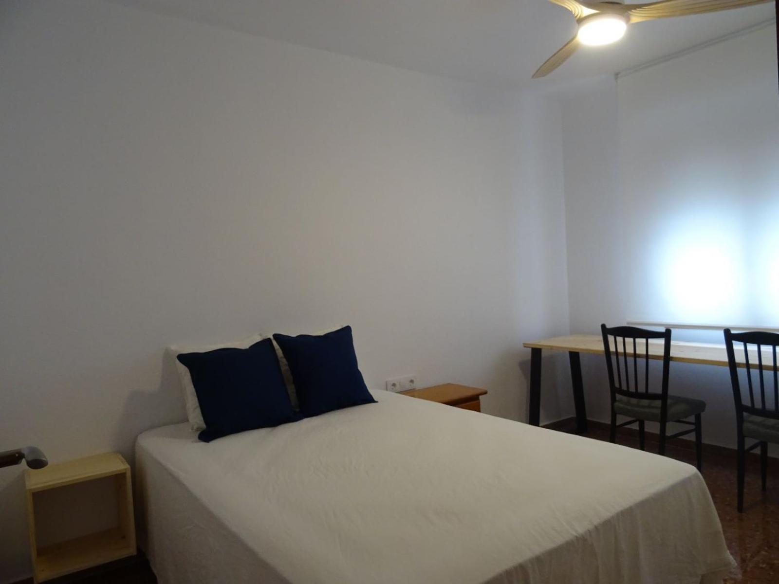 Apartamento La Grava Junto Al Mar Wifi 4Habitaciones Jávea Eksteriør billede